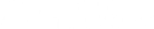 Eurobiker Oy