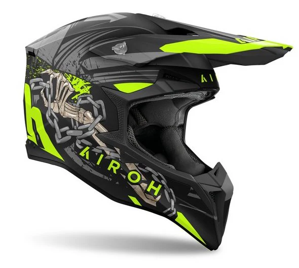 Tuotekuva 1