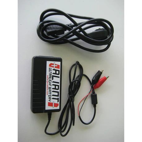 Tuotekuva 1