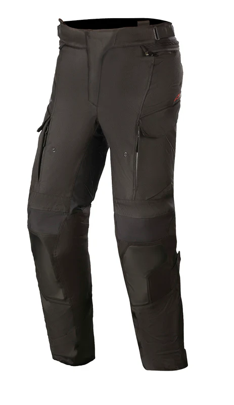 Tuotekuva 1