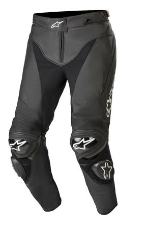 Tuotekuva 1
