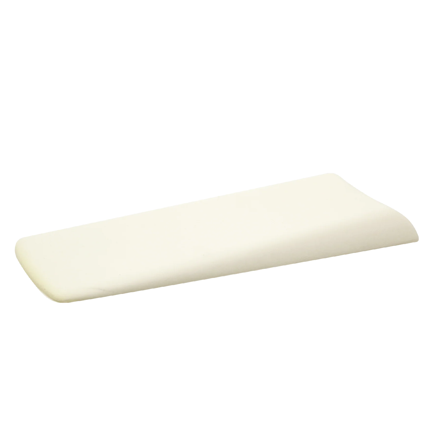 Pikkukuva 1