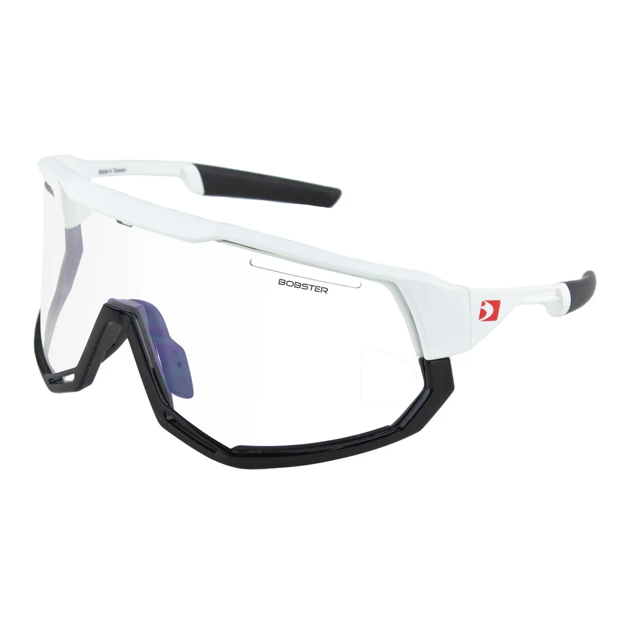Tuotekuva 3