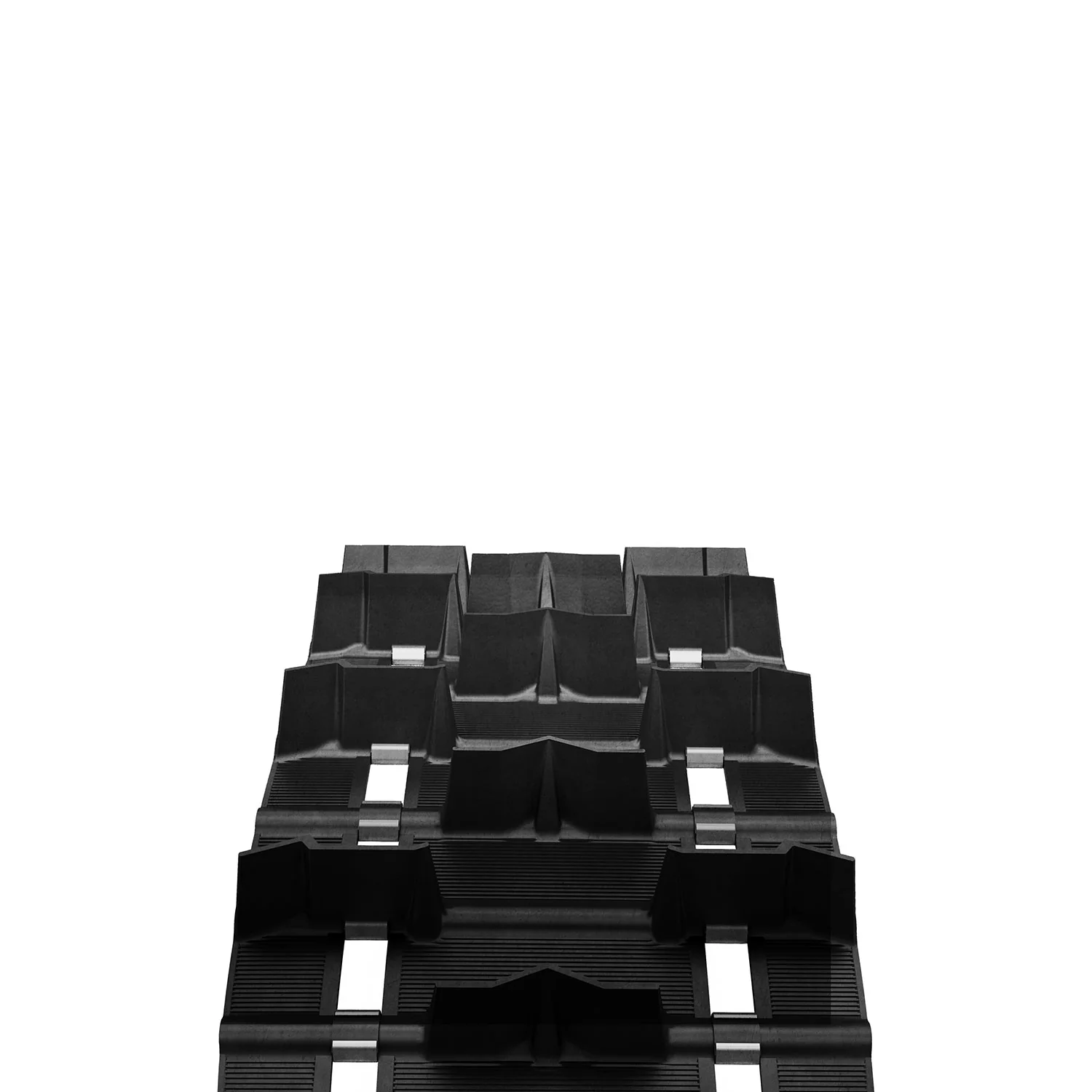 Tuotekuva 1