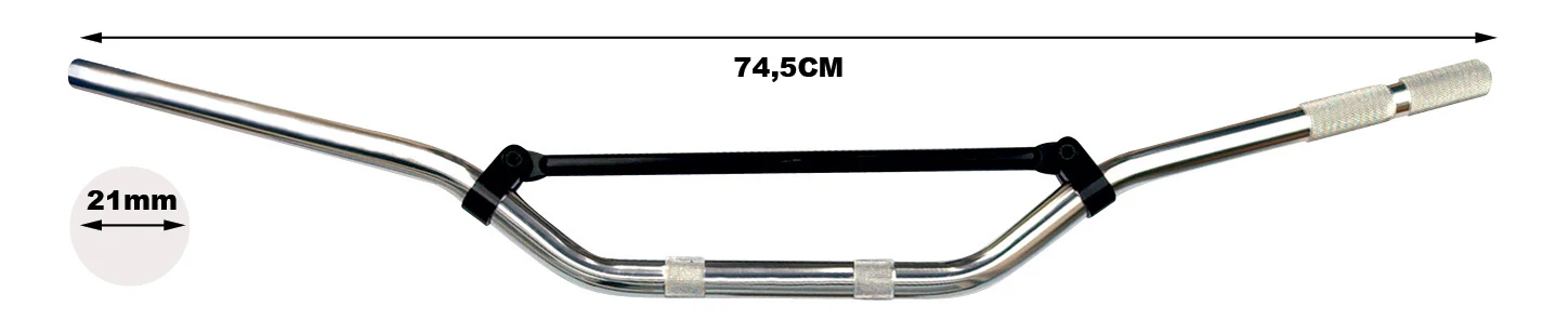 Tuotekuva 1