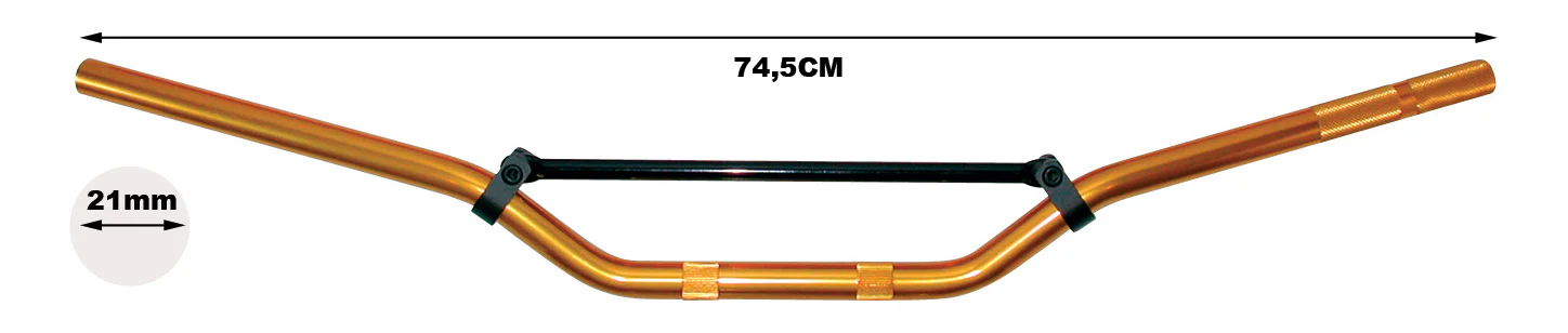 Tuotekuva 1