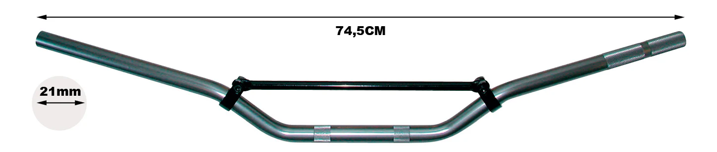 Tuotekuva 1