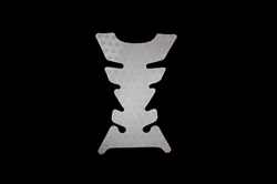 Tuotekuva 1