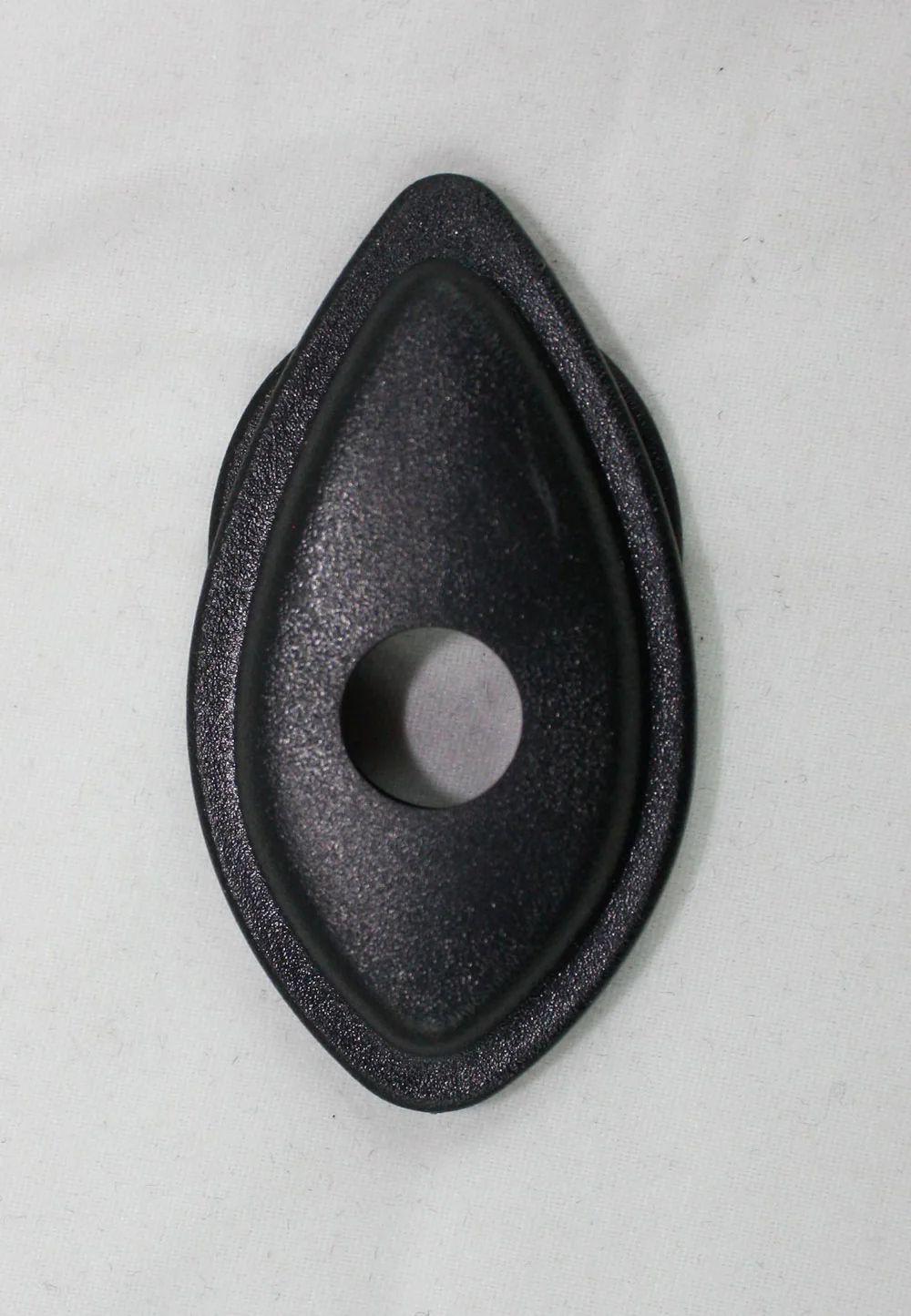 Tuotekuva 1