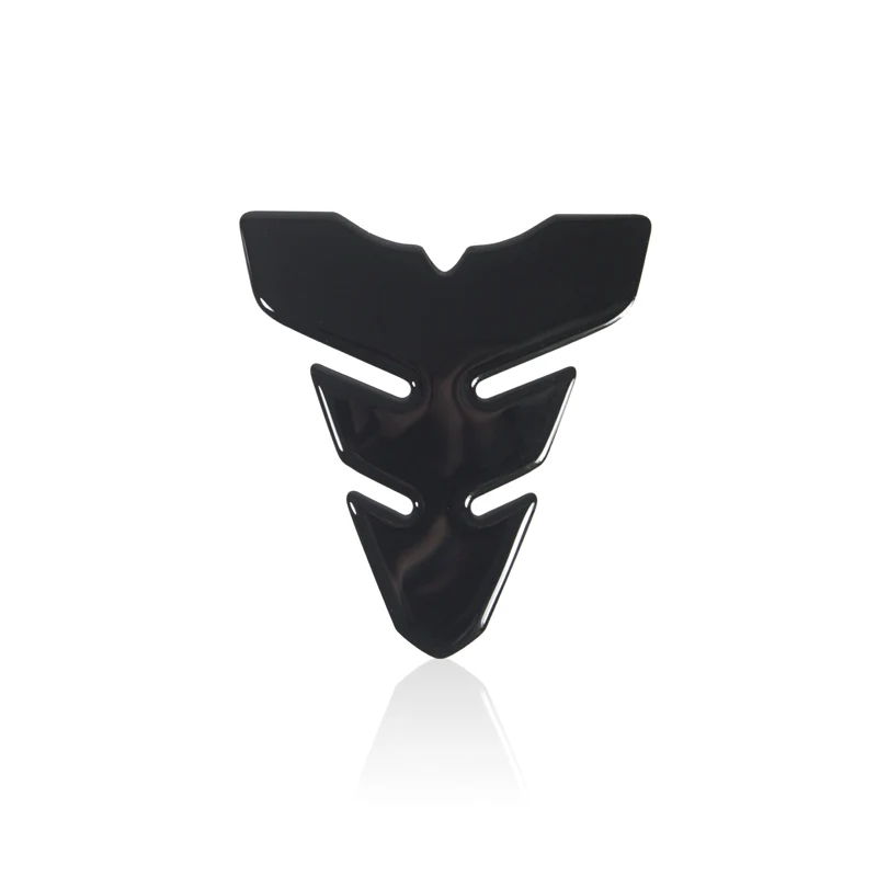 Tuotekuva 1