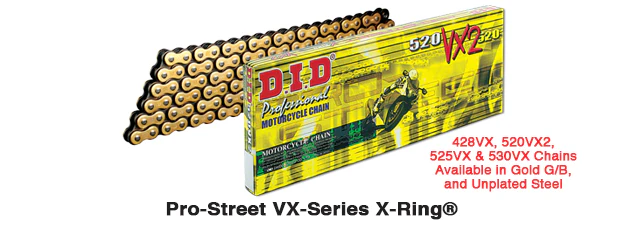 Tuotekuva 1