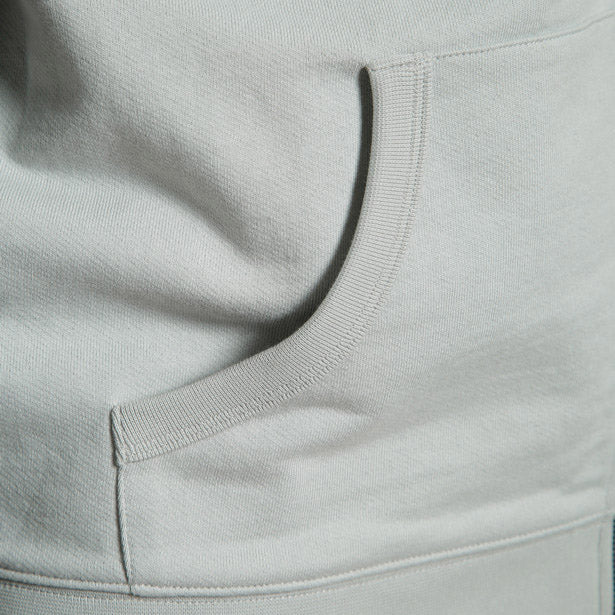 Tuotekuva 3