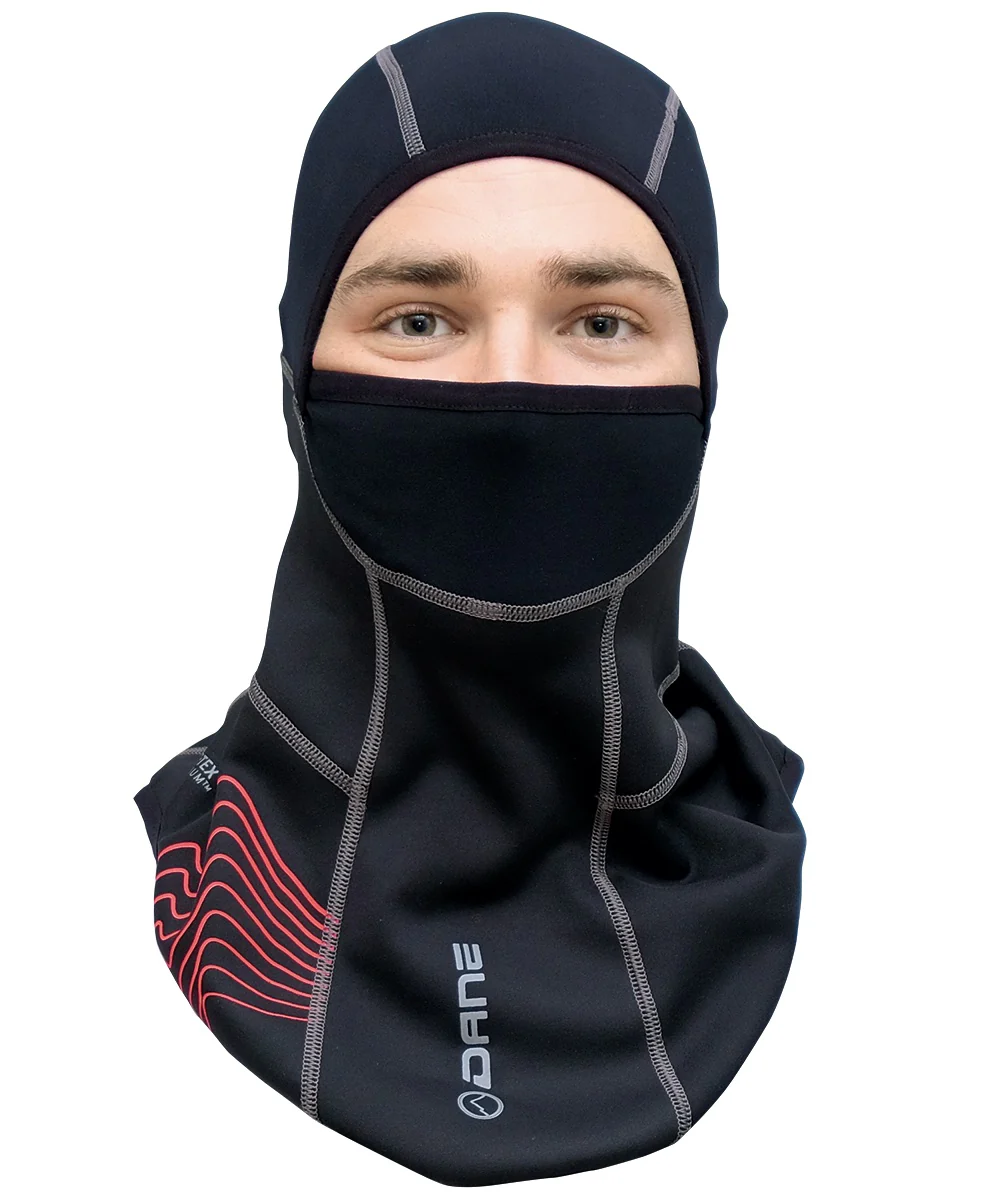 Pikkukuva 1