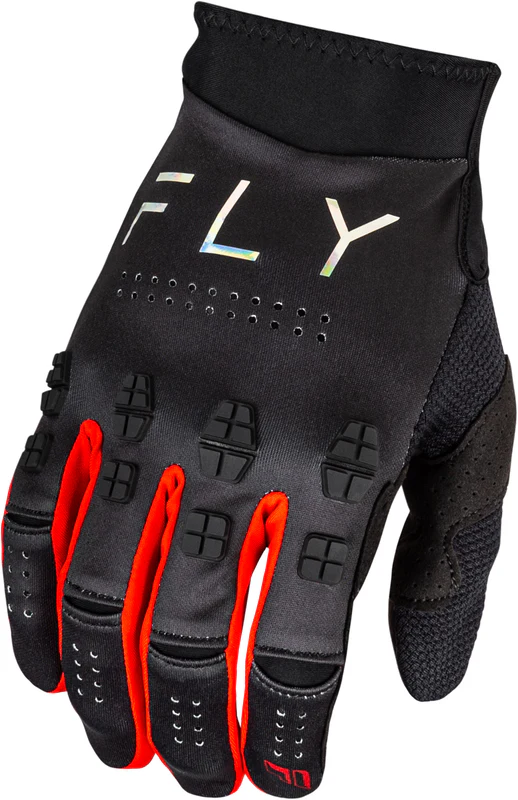 Tuotekuva 1