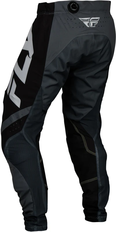 Pikkukuva 2
