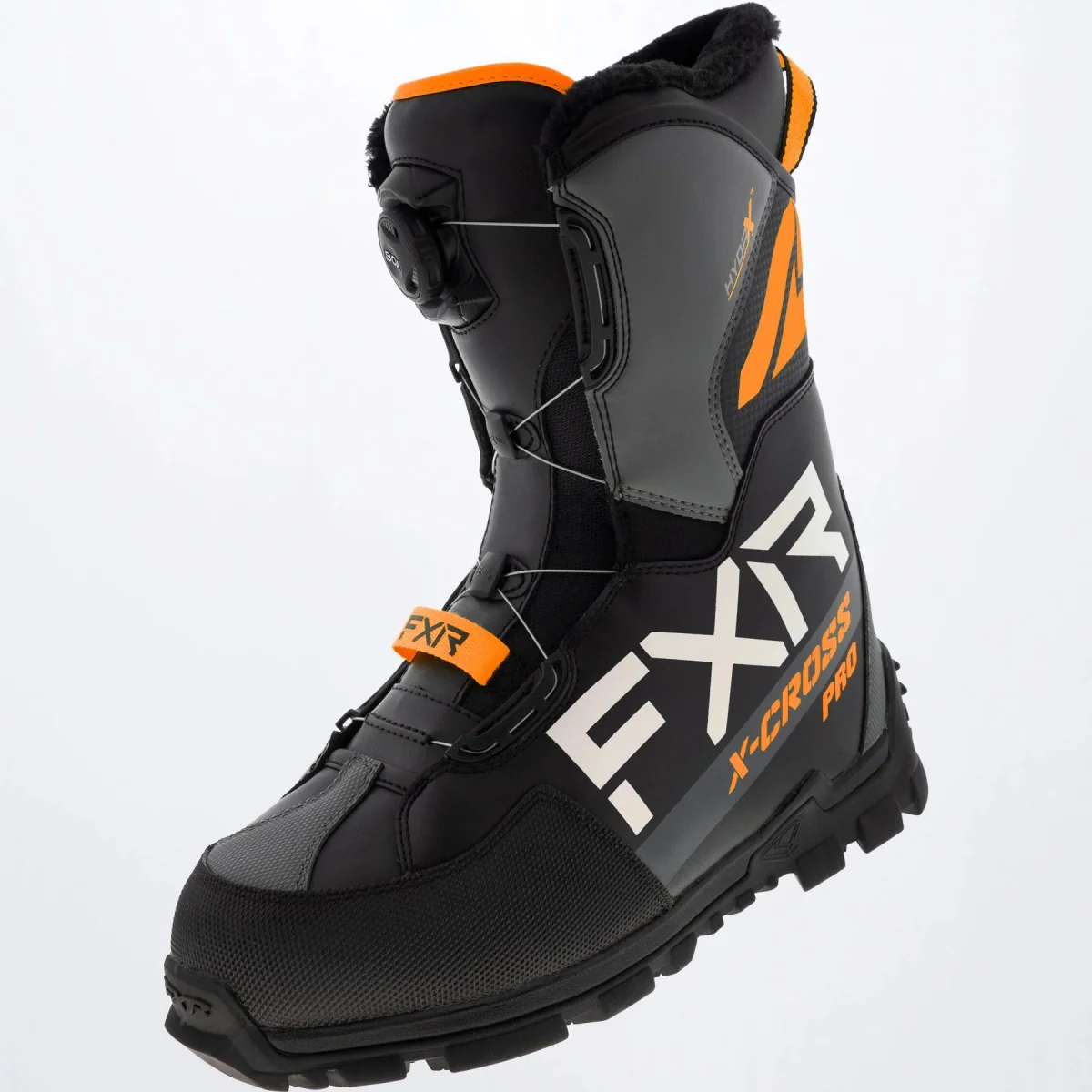 Pikkukuva 1