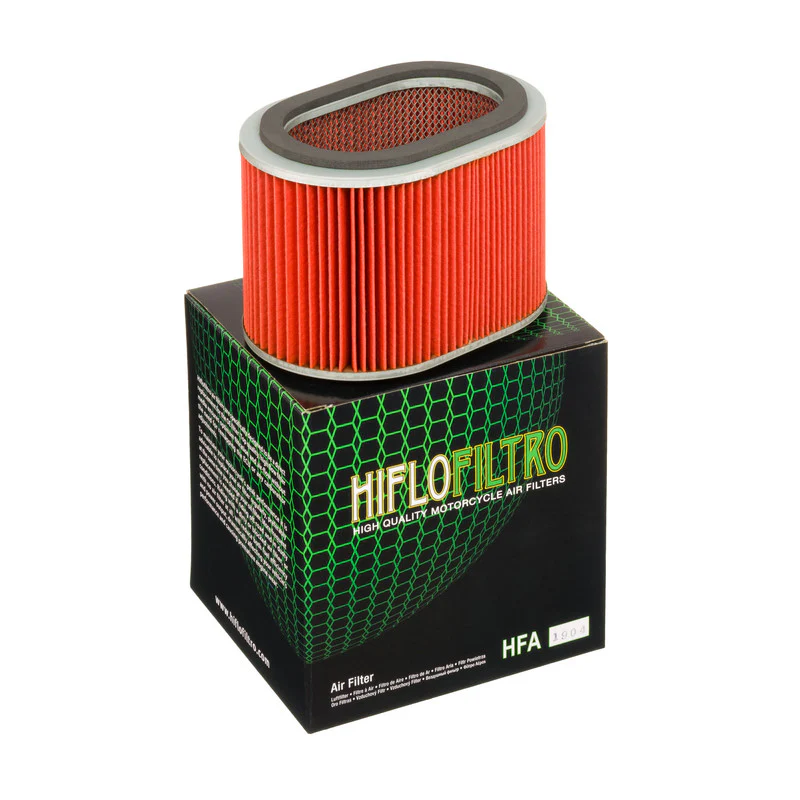 Tuotekuva 1
