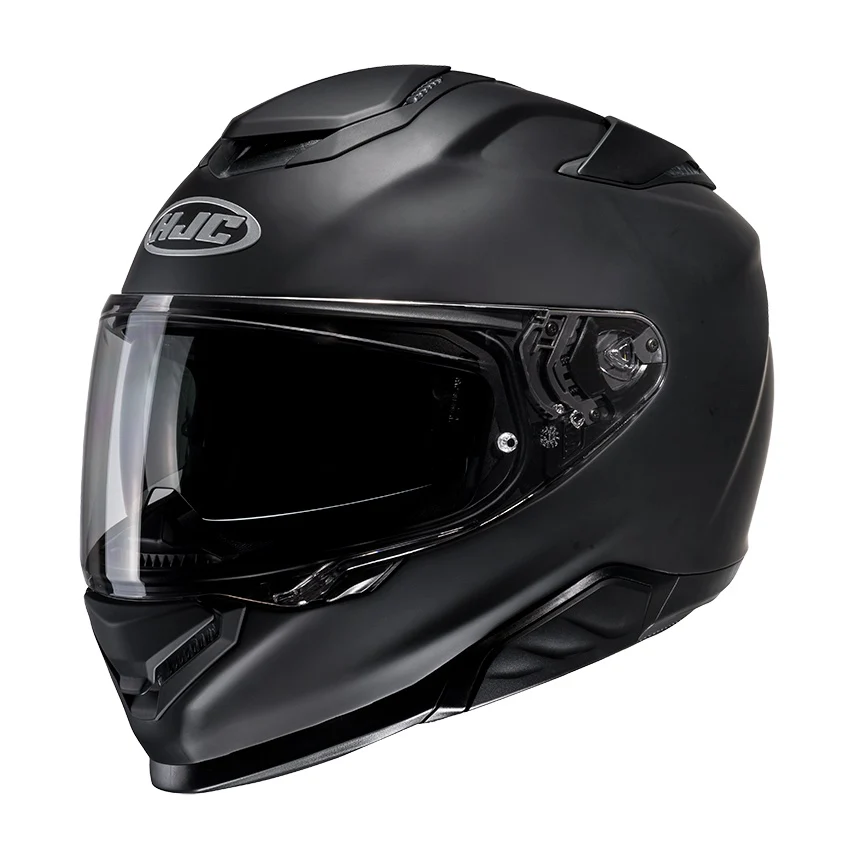 Tuotekuva 1
