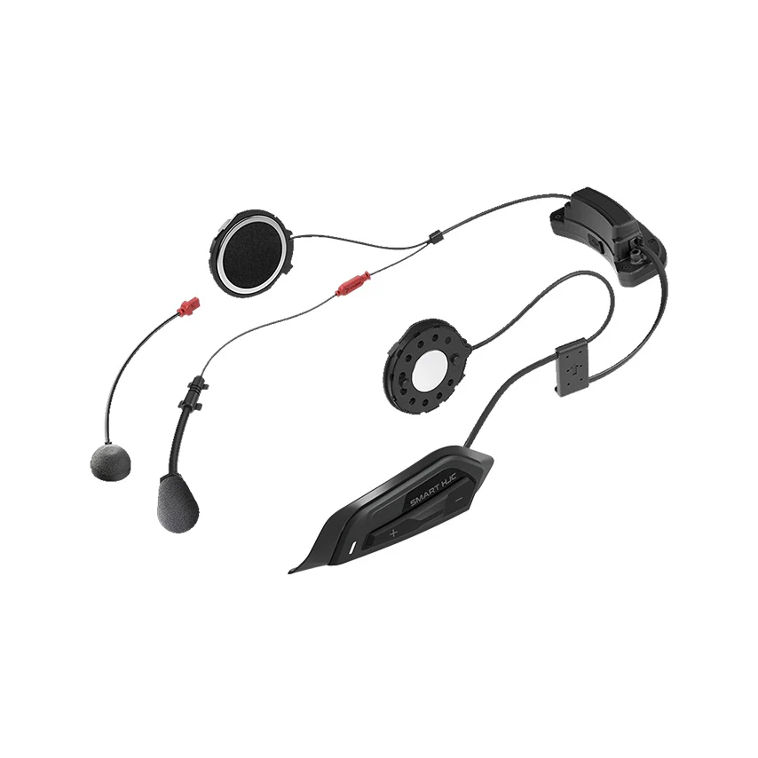 Pikkukuva 1