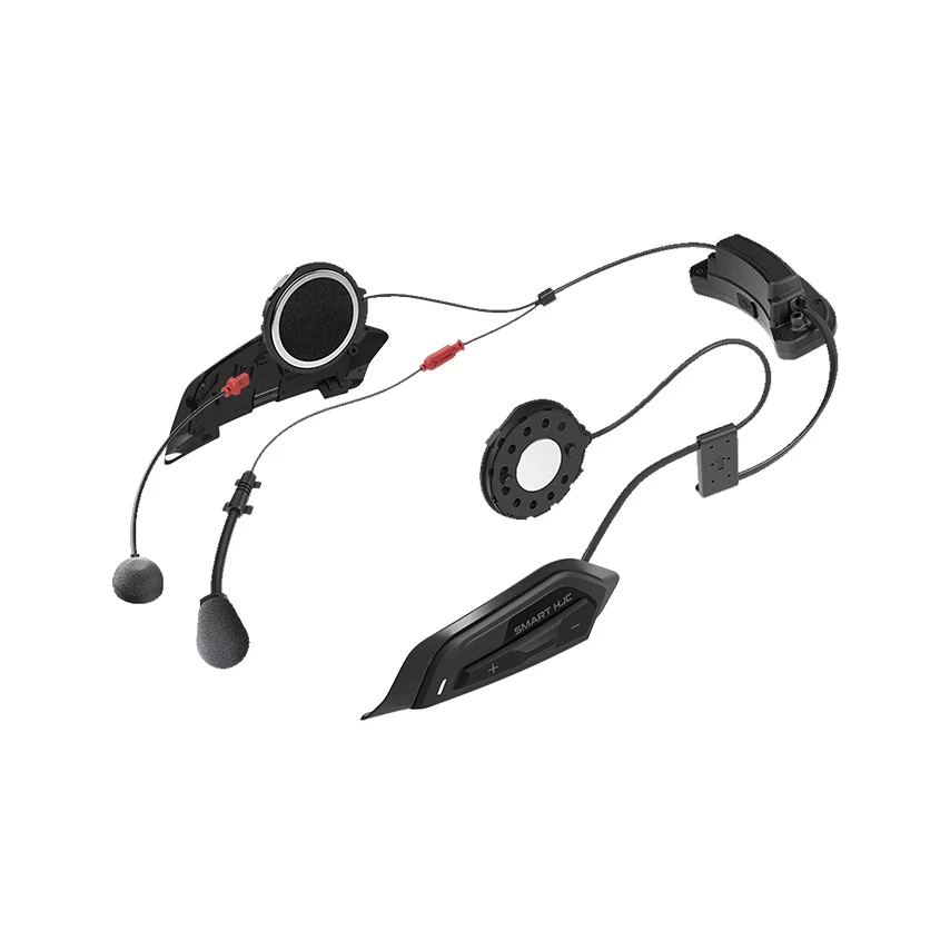 Pikkukuva 1