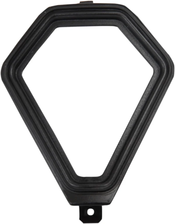 Tuotekuva 1