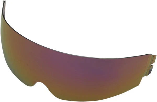 Tuotekuva 1