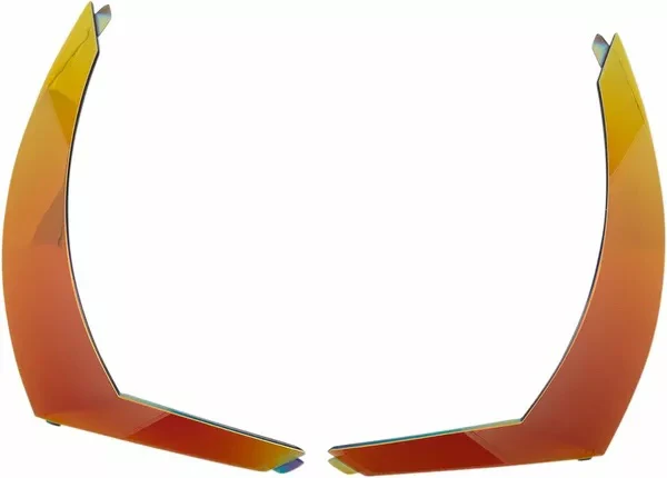 Tuotekuva 1