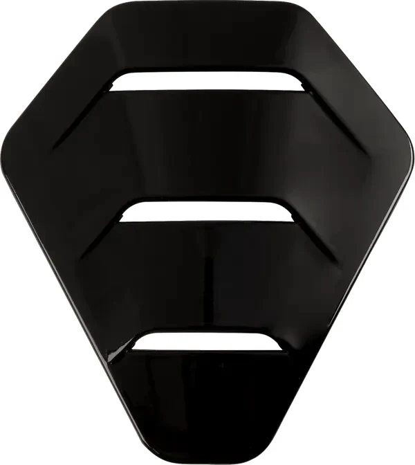 Tuotekuva 1