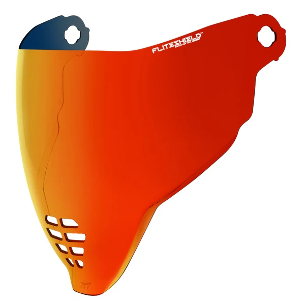 Tuotekuva 1