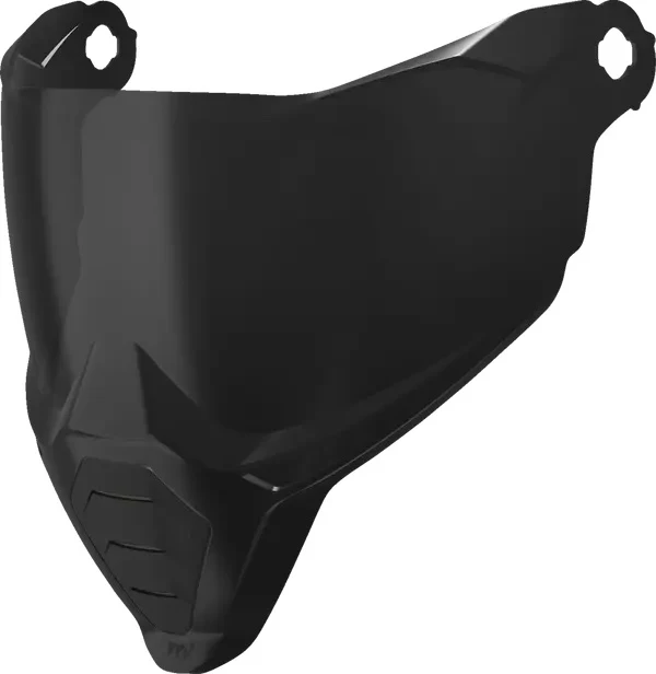 Tuotekuva 1