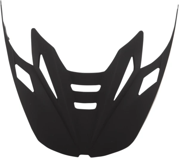 Tuotekuva 1