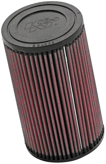 Tuotekuva 1