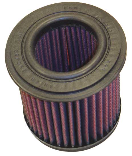 Tuotekuva 1