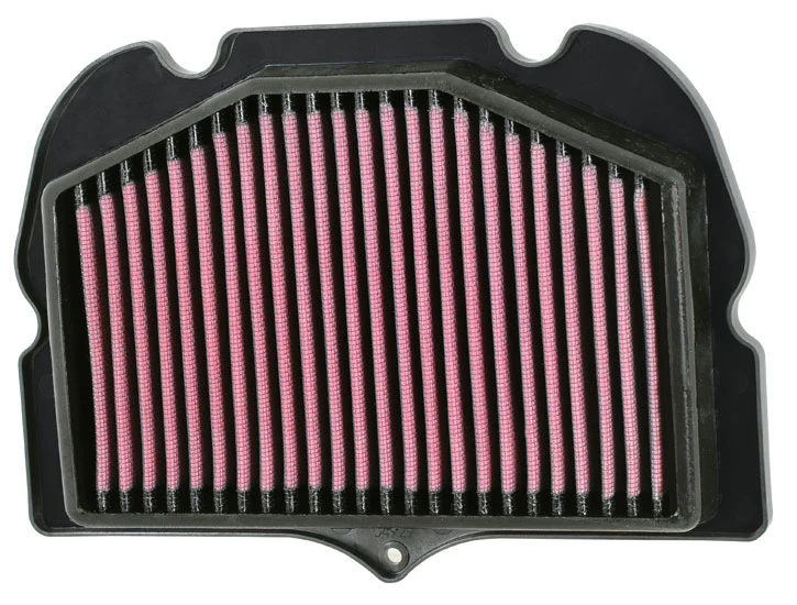 Tuotekuva 1