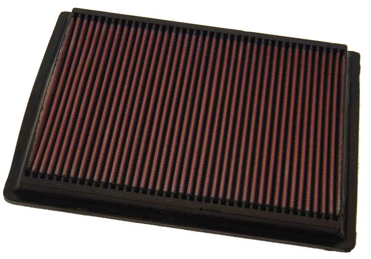 Tuotekuva 1