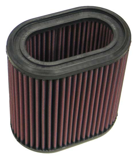 Tuotekuva 1