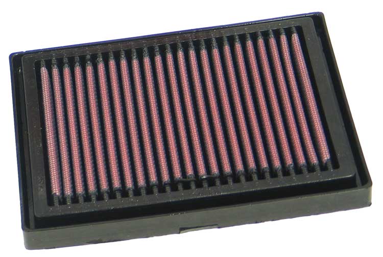 Tuotekuva 1