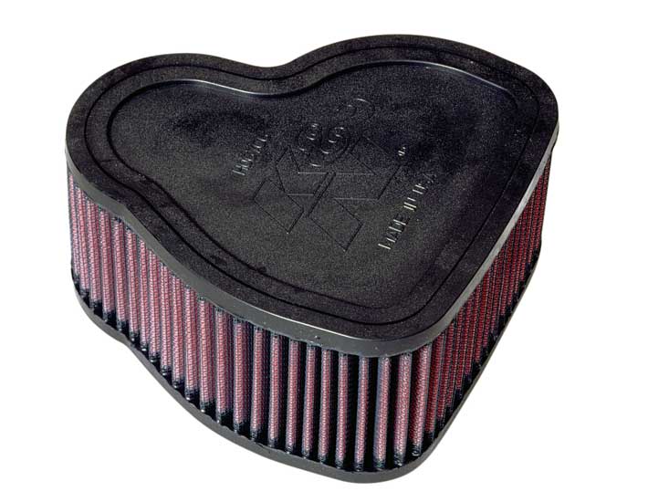 Tuotekuva 1