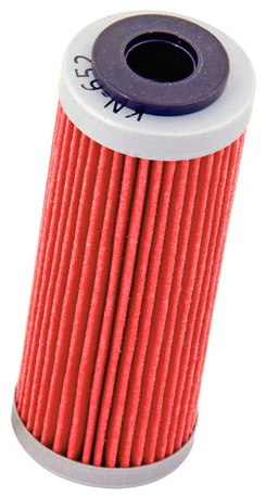Tuotekuva 1