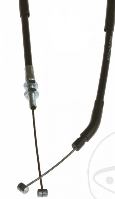 Tuotekuva 1