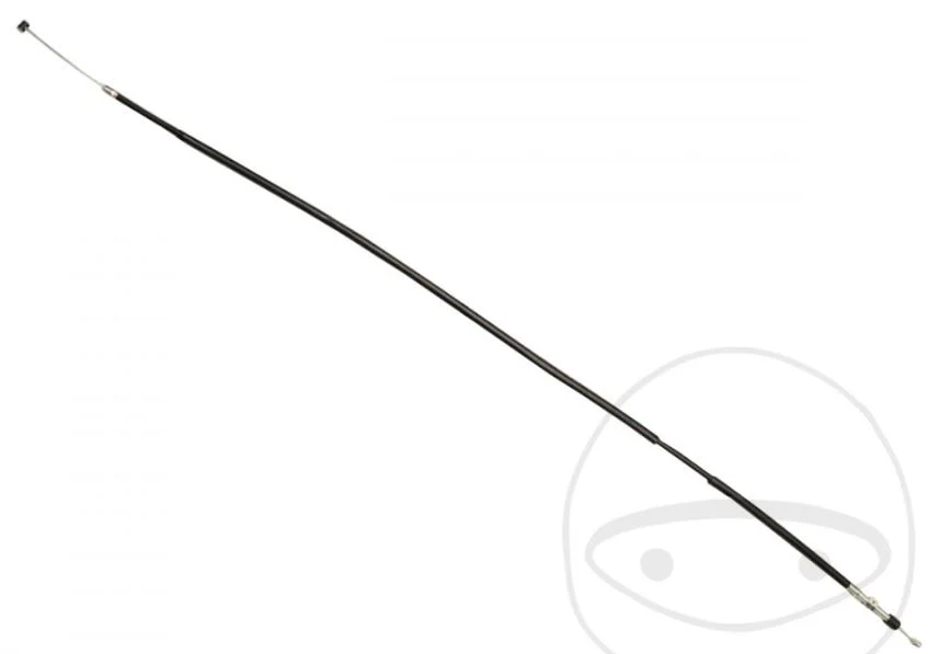 Tuotekuva 1