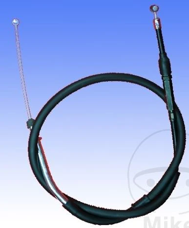 Tuotekuva 1