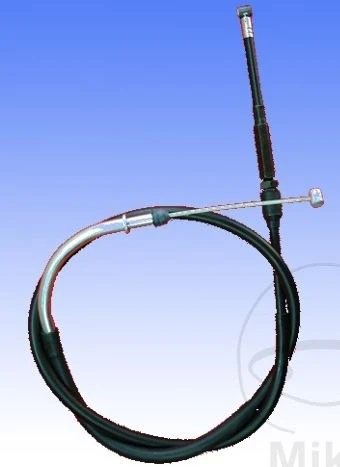 Tuotekuva 1