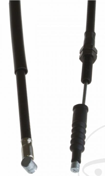 Tuotekuva 1