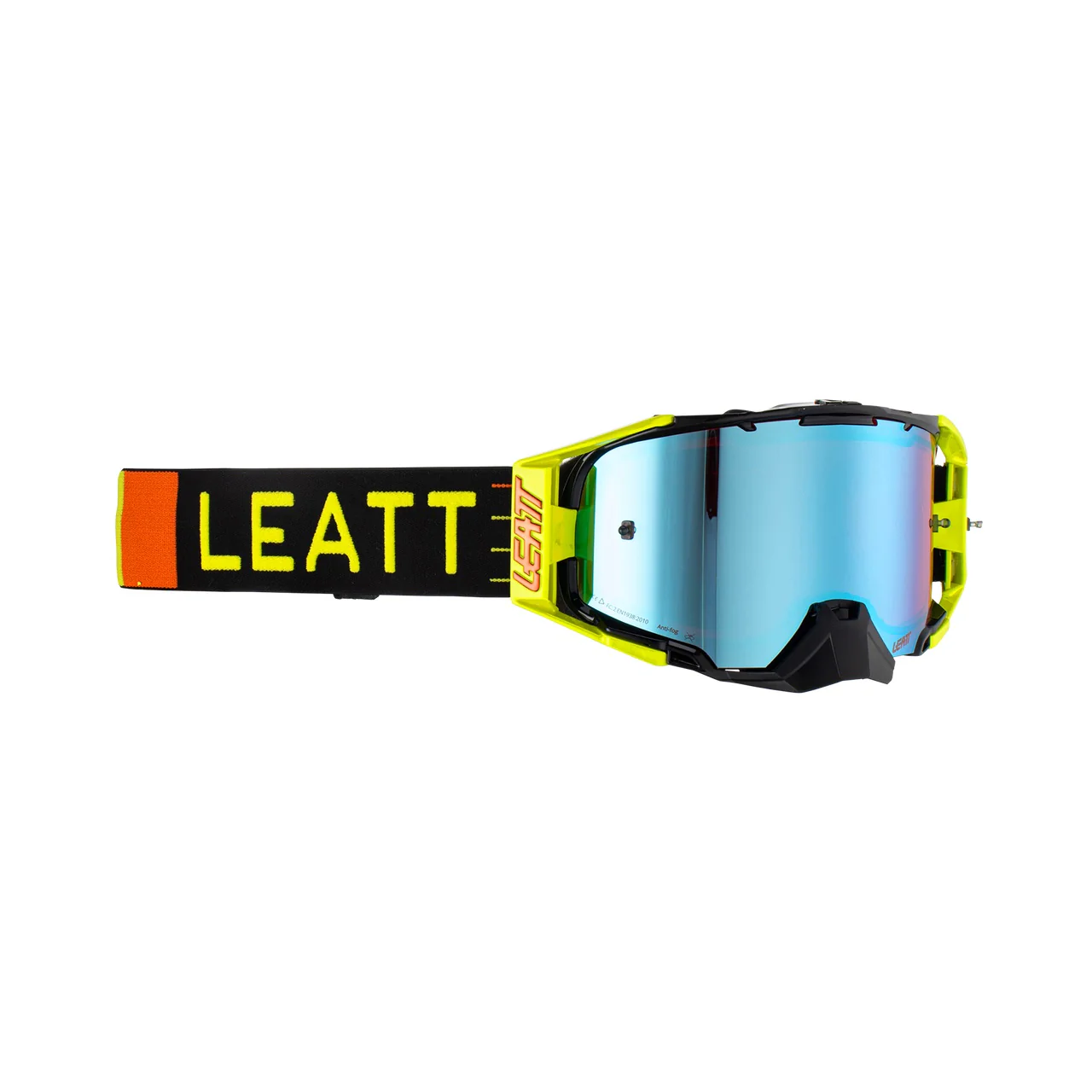Tuotekuva 1