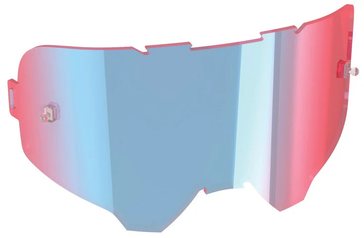 Tuotekuva 1