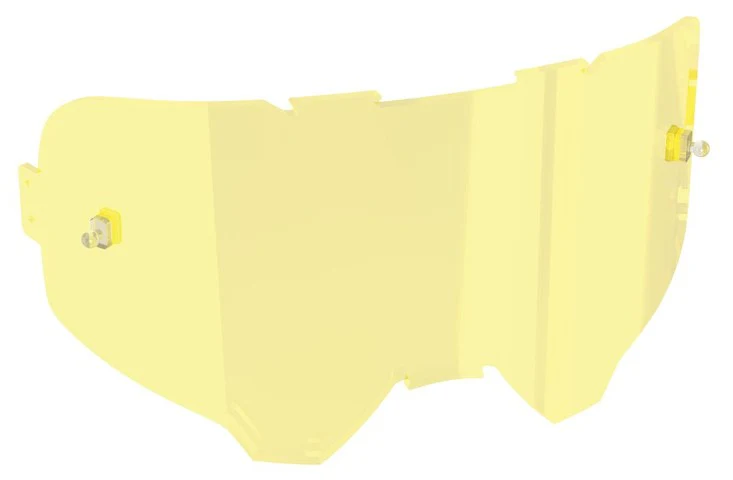Tuotekuva 1