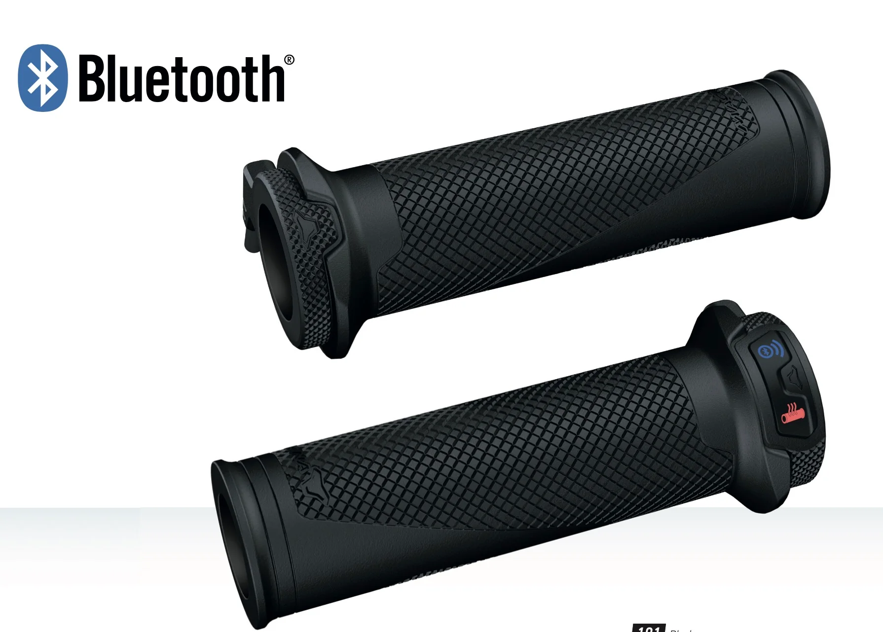 Tuotekuva 1