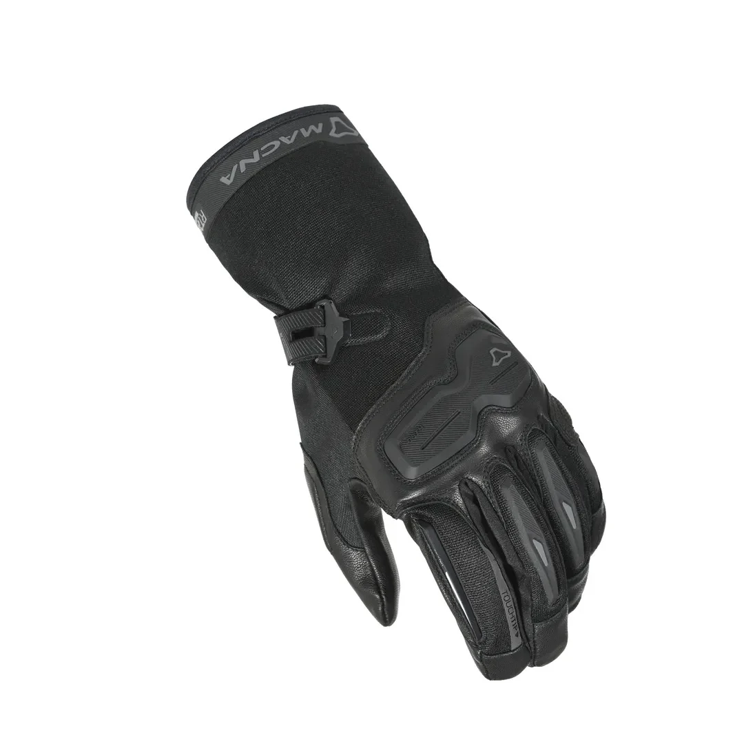 Pikkukuva 1