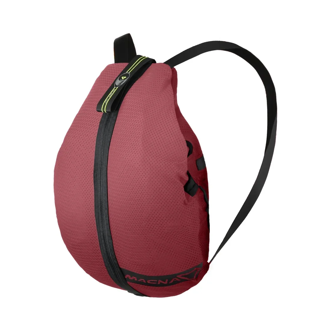 Tuotekuva 3